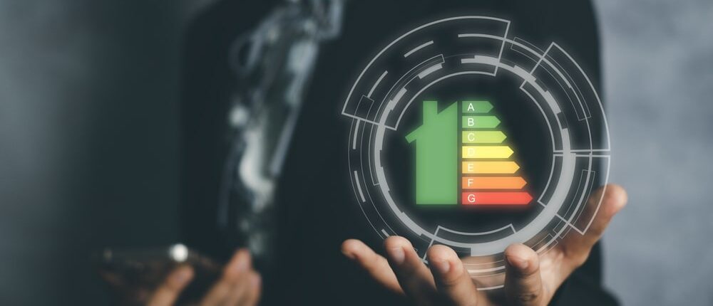 Quels sont les modes de chauffage les plus écologiques ?